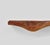 Not Yet Made - Made To Order W1214 Wall Hanging Shelf in Oak by Jörg Pietschmann For Sale - Image 5 of 8