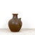 19th Century Pottery Jar, Japan 19th Century For Sale - Image 5 of 6