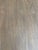 Wood Brownstone Baldwin Coffee Table For Sale - Image 7 of 12