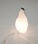 Vintage Murano Glass Table Lamp, 1970s For Sale - Image 13 of 15