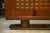 Brutalist Buffet attributed to Charles Dudouyt, 1940s For Sale - Image 9 of 11