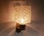 Silver Sconces by Albano Poli for Poliarte, 1960s, Set of 5 For Sale - Image 8 of 14