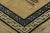 Rug & Kilim Antique Chinese Peking Wool Rug by Rug & Kilim, Scholar's Table, 1900–1909 For Sale - Image 4 of 8