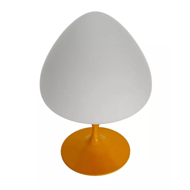 Laurel Lamp Shade Replacement for Glass Acorn Lamps For Sale - Image 4 of 6