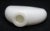 1920s Milk Glass Snuff Bottle For Sale - Image 10 of 13