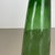 1970s Large Green Murano Glass Bullicante Bubble Vase, Italy, 1970s For Sale - Image 5 of 18