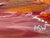 Amber Glow - Miniature Abstract Landscape Art Study by Contemporary Artist 2025 For Sale - Image 6 of 15