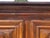 Louis XIII Walnut Armoire For Sale - Image 3 of 18