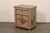 Spanish Small-Sized Mid 20th C. Cabinet For Sale - Image 12 of 13