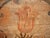 Tyrolean Painted Chest, 1791 For Sale - Image 14 of 18