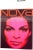 "Nova 1965-1975" 1993 Hillman, David & Peccinotti, Harri [Compiled By] For Sale - Image 10 of 12