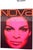 "Nova 1965-1975" 1993 Hollman, David & Peccinotti, Harri [Compiled By] For Sale - Image 10 of 12