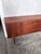 Mid-Century Teak Sideboard from Avalon Furniture, 1960s For Sale - Image 6 of 9