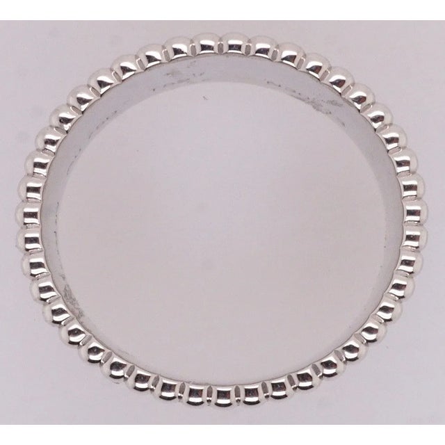 Boucheron Boucheron Quarte Black Edition 13.05g For Sale - Image 4 of 12