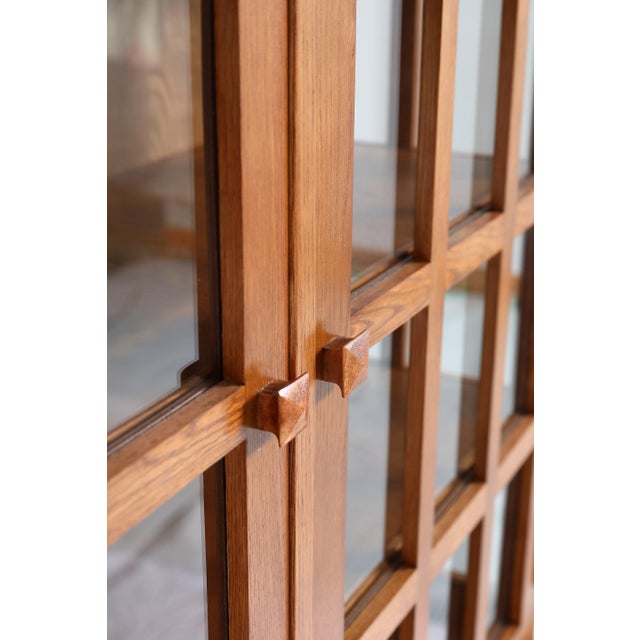 "Our Mission / Arts Crafts style furniture is made with attention to detail and expertise like that of 100 year old...