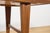 Mid-Century Teak Coffee Table, Denmark, 1960s For Sale - Image 12 of 13