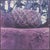 American Jan Staller "Untitled (Boulder)", 1998 For Sale - Image 3 of 8