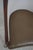 Antique English Regency Rosewood Frame Chair For Sale In Philadelphia - Image 6 of 18
