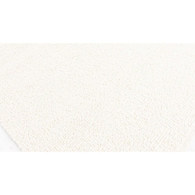 Modern Contemporary Alpine Rug by Doris Leslie Blau For Sale - Image 3 of 7