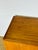 Vintage Scandinavian Teak Sideboard, 1960 For Sale - Image 16 of 18