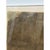 Drawing/Sketching Materials Abstract Minimalist Composition on Grayscale in Acrylic, Signed For Sale - Image 7 of 11