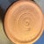 1968 Pacific Stoneware Inc. Mid-Century Pitcher & Mugs - 3 Pieces For Sale - Image 9 of 12
