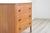 Mid-Century Modern Mid-Century Oak Chest of Drawers from Gordon Russell For Sale - Image 3 of 8