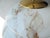 1960s Mid-Century Glass Chandelier attributed to Stefan Tabery, Bohemia, 1960s For Sale - Image 5 of 11
