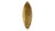 Bauhaus Wall Sconce in Hammered Brass by Hans Heck, 1930s For Sale - Image 4 of 8