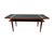 Mid-Century Modern Coffee Table with Mosaic Top from Berthold Muller, 1950s For Sale - Image 9 of 11
