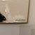 Abstract Black and White Paintings by Karina Gentinetta - A Pair For Sale - Image 4 of 7
