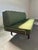 Wood Teak Daybed by Hans J Wegner from Getama, 1950s For Sale - Image 7 of 18