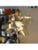 1960s Flower Floor Lamp, 1970s For Sale - Image 5 of 17
