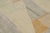 Late 20th Century Rug & Kilim’s Contemporary Abstract Rug With Multicolor Geometric Patterns For Sale - Image 5 of 7