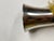 Antique Silver Horse Flagon - Pair For Sale - Image 11 of 11