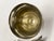 Antique Silver Horse Flagon - Pair For Sale In New York - Image 6 of 11