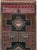 This mid-20th-century Turkish Anatolian long runner presents a striking procession of stepped cruciform medallions...