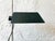 Vintage Desk Lamp, Italy, 1980s For Sale - Image 3 of 7