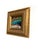 Original painting by Jessalin Beutler, completed in 2026. Acrylic and collage on canvas wrapped board. Signed and dated on...