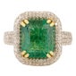 Shop VR Jewels