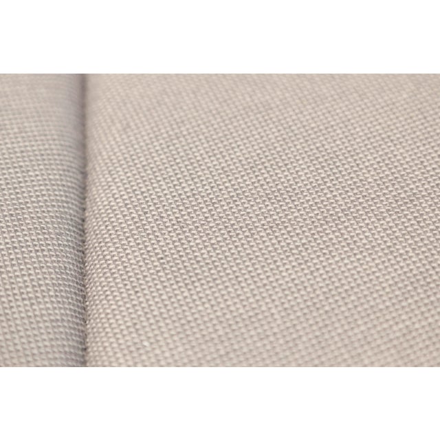 's-Chair by Jeroen Wand for Vij5 For Sale - Image 4 of 9