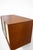 Scandinavian Wall-Mounted Bookcase Module from Finn Juhl, 1953, in Good conditions. Designed 1950 to 1959 I have official...