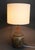 Vintage German Table Lamp from Krösselbach, 1960s For Sale - Image 3 of 15