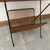 Wicker Coffee Table with Magazine Rack For Sale - Image 5 of 6