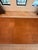 Soho Home Soho Home Dining Table For Sale - Image 4 of 6