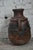Late 19th Century Primitive Spanish Clay Pot For Sale - Image 10 of 11