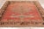 Antique Caucasian Karabakh Rug, 04'02 X 06'01 For Sale - Image 9 of 10
