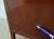Baker Mahogany Nightstands a Pair For Sale - Image 17 of 17