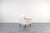 1960s Mid-Century Modern German Lounge Chair, 1960s For Sale - Image 5 of 11