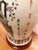 Chinese Ginger Jar Urn Table Lamp For Sale In New York - Image 6 of 10